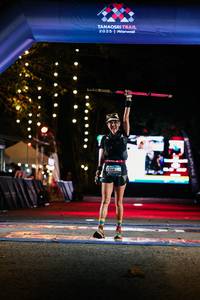 BIB: 
                            <button type="button" onclick="openModal(28055976)" class="btn btn-primary btn-sm float-right btn-popup" data-toggle="modal" data-target=".modal-high-quality">
                        <i class="fas fa-shopping-cart"></i> Add to Cart
                    </button>
                                            <button type="button" onclick="isThisMe(28055976, true)" class="btn btn-success btn-sm float-right btn-popup btn-isme hidden" data-toggle="tooltip" data-placement="bottom" title="นี่คือรูปของคุณใช่ไหม คลิกที่นี่เพื่อเอาเข้าอัลบั้ม">
                        <i class="fas fa-plus"></i> Add to album
                    </button>
                    <button type="button" onclick="isThisMe(28055976, false)" class="btn btn-warning btn-sm float-right btn-popup btn-isnotme hidden">
                        <i class="fas fa-ban"></i> Remove from album
                    </button>